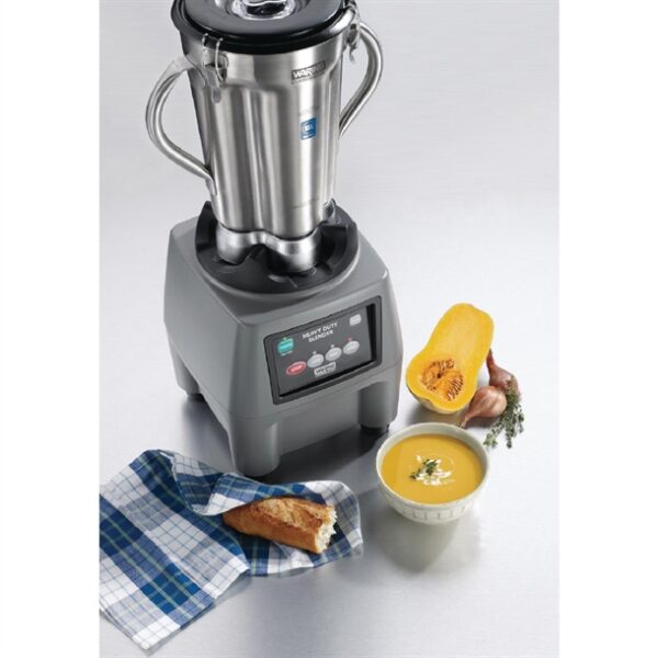 Waring Blender Variable Speed - 4Ltr GF422-A