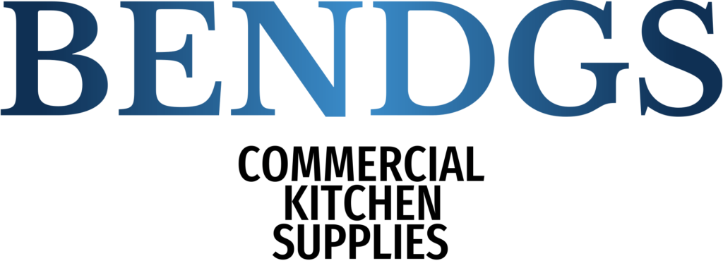 bendgs logo