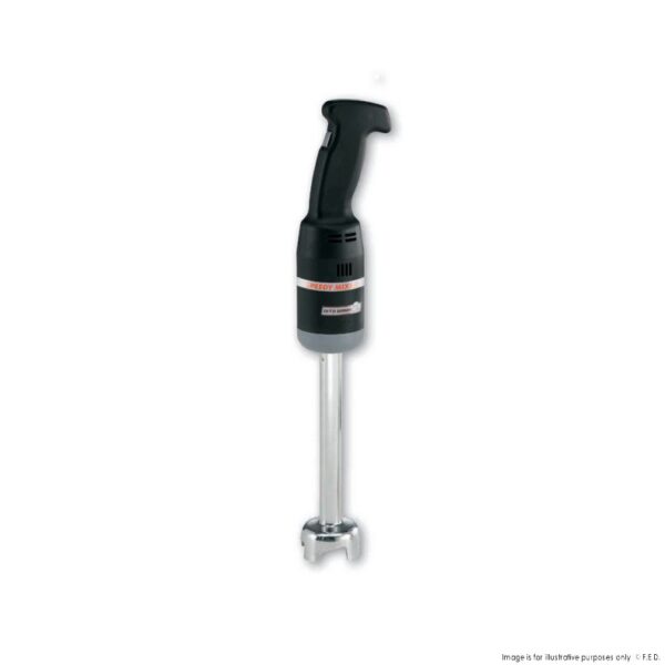 Dito Sama Speedy Stick Blender 20cm Tube ,MS200