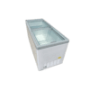 Austune Flat Top Chest Freezer