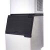 Cube Ice Machine 330Kgs Production by Icetro AMI-350AD - Image 2