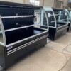 AUSTUNE Semi-Height Open Multidecks 1250mm AMSM-1250 - Image 2
