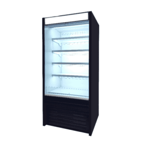 FRESH Open Display Chiller