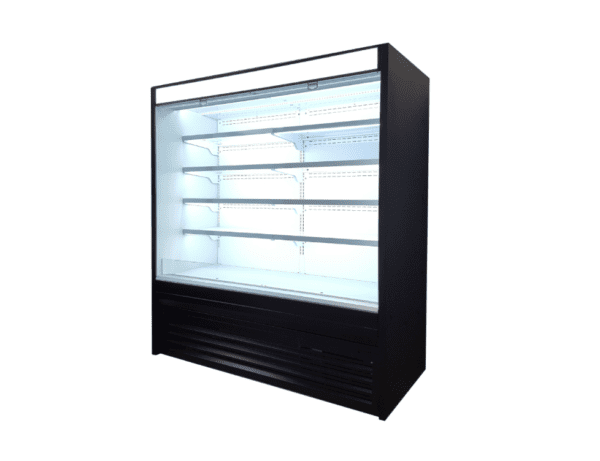 FRESH Open Display Chiller 1800mm Wide FOD-72VS