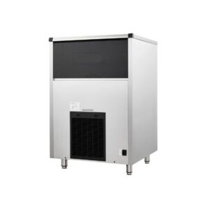 Austune Icetro Ice Maker Gourmet 90G ACI-90G