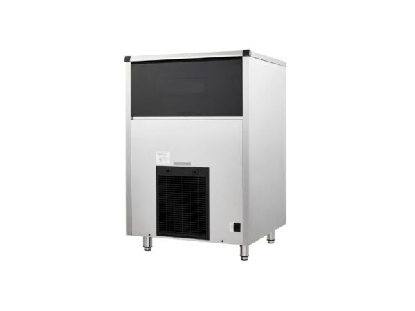 Austune Icetro Ice Maker Gourmet 90G ACI-90G