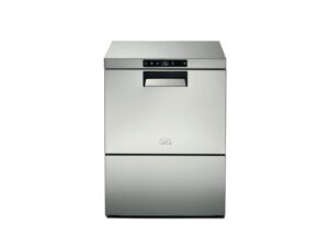 ata undercounter dishwasher, af521