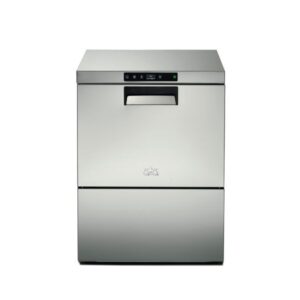 ata undercounter dishwasher, af521