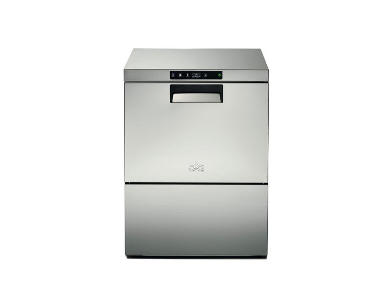 ata undercounter dishwasher, af521