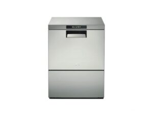 ATA Undercounter Dishwasher Performance line AF781