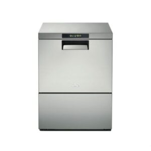 ATA Undercounter Dishwasher Performance line AF781