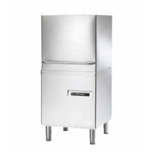 ata Pass-through hood type Dishwasher, ata commercial dishwasher for sale, pass-through dishwasher for sale, AT-1401