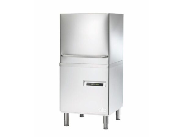 ata Pass-through hood type Dishwasher, ata commercial dishwasher for sale, pass-through dishwasher for sale, AT-1401