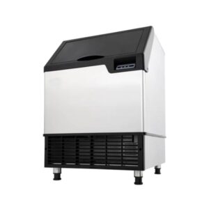 Icetro cube ice maker, ACI-120D