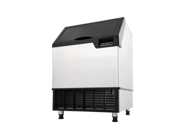 Icetro cube ice maker, ACI-120D