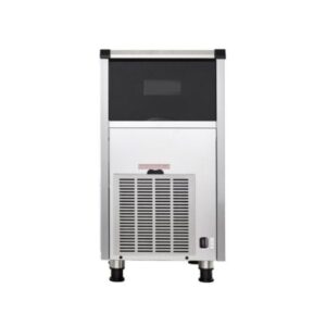 Icetro undercounter ice maker, ACI-35G