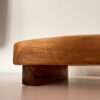 Orana Camphor Laurel Elevated Serving Board 4017 - Image 2