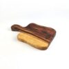 camphor tree chopping cutting board