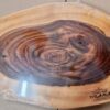 cross cut cutting board