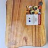 camphor tree chopping board