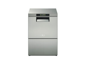 ATA Soft Touch Programmable Glass washer, AL247