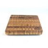 Orana Camphor Laurel End Grain Board 3025 - Image 4