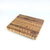 Orana Camphor Laurel End Grain Board 3025 - Image 3