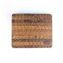 camphor tree chopping board