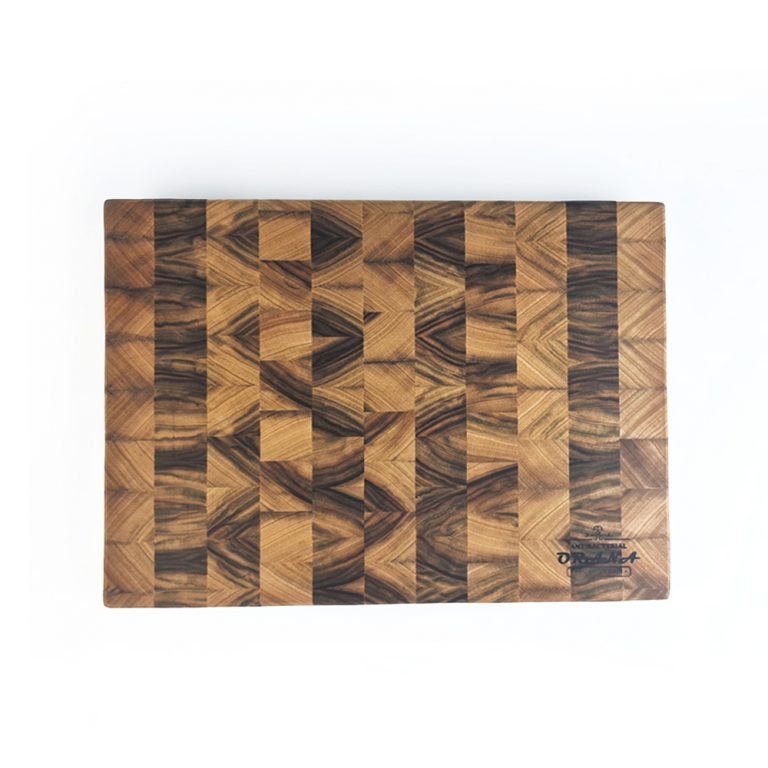 camphor tree cutting board chopping board