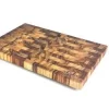 Orana Camphor Laurel End Grain Board 4430 - Image 2