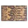 Orana Camphor Laurel End Grain Board 4430 - Image 3