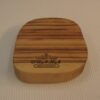 camphor tree cutting board