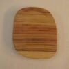 camphor tree cutting board