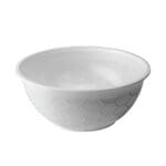 Fortune Pak Plastic Noodle Bowl 1050ml