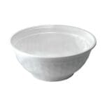 Fortune Pak Plastic Noodle Bowl 950ml