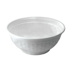 Fortune Pak Plastic Noodle Bowl 950ml