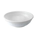 Fortune Pak Plastic Noodle Takeaway Bowl 750ml