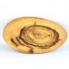 cross cut cutting board
