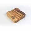 camphor tree cutting board