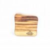 camphor tree cutting board