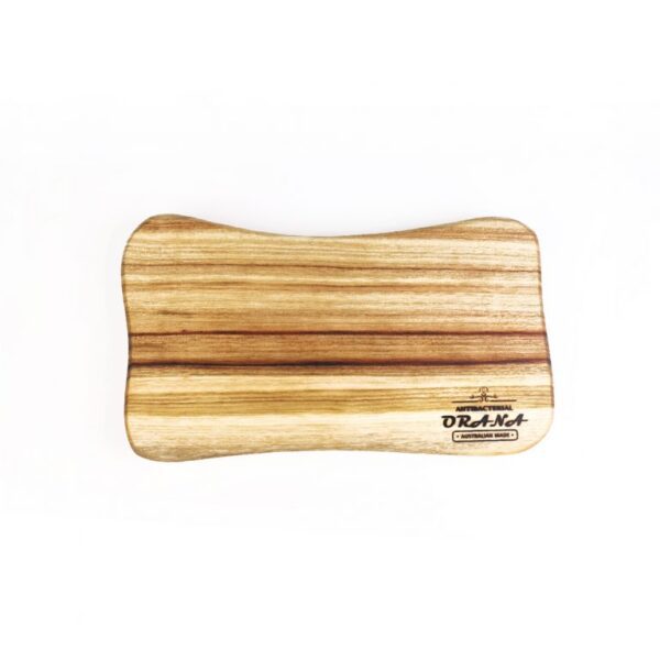 camphor tree cutting board