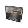 iarp Ice cream Gelato Display Freezer, Delight 7 Prime