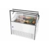 iarp Ice cream Gelato Display Freezer Delight 6 Lite