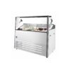 iarp Ice cream Gelato Display Freezer, Delight 7 Lite