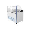 Bromic Ice cream Gelato Display Freezer 7 Tub DELIGHT7 - Image 2