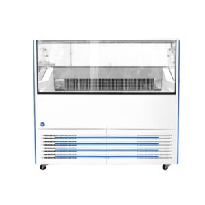 Bromic icecream display freezer, bromic gelato display freezer, gelato display freezer for sale, gelato freezer for sale