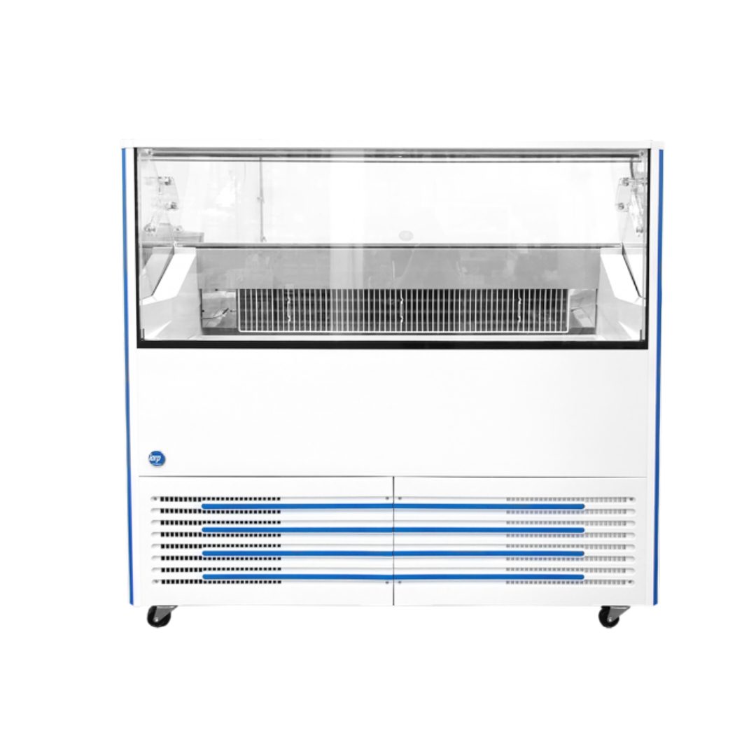 Bromic icecream display freezer, bromic gelato display freezer, gelato display freezer for sale, gelato freezer for sale