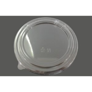 OPS Lid for Salad Bowl 500ml, 750ml, 1000ml (300pcs)