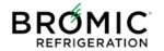 bomic refrigeration