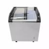 curved top chest freezer, commercial chest freezer, commercial chest freezer for sale, commercial chest freezers, chest freezer